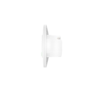 Rama dubla PNI WS2 pentru intrerupator sau priza inteligenta PNI SmartHome - Img 5