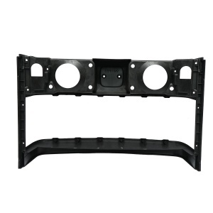 Rama grila fata John Deere cod OEM L111759 - Img 2