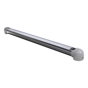Rampa LED 30LED 450lm 470x35x33mm