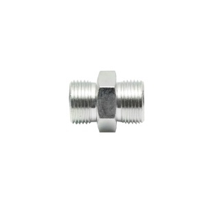 Reductie racord M20x20x1.5mm 31.58.103 U-650