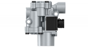 Regulator de presiune WABCO - Img 3