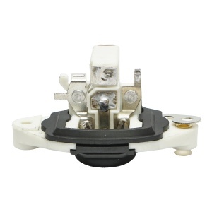 Regulator tensiune alternator John Deere cod OEM AL35999, AL65077 - Img 2