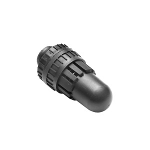 Regulator vacuum pentru aparat de muls vaci Breckner Germany - Img 1