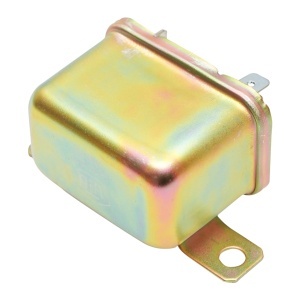 Releu indicator incarcare 1610.000 UTB U-650 - Img 3