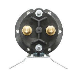 Releu QDC-100/01-60V kit basculare hidraulic triciclu electric 1T DISFE06 - Img 6