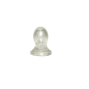 Rezerva de ureche Midland pentru casca MA31 Cod R13587 - Img 6
