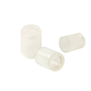 Rezerva pentru detector de alcool PNI AT6000 set cu 10bc - Img 3