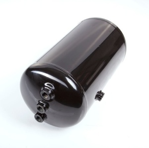 Rezervor aer comprimat 30 L