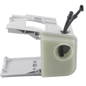 Rezervor benzina drujba compatibil Stihl MS200T 020T