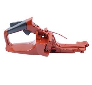 Rezervor complet Husqvarna 445, 450, 445E, 450E