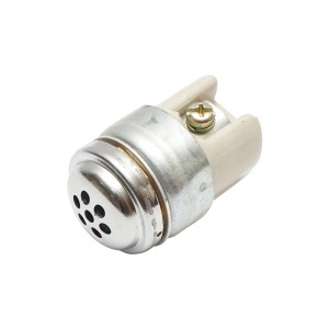 Rezistenta bujie pentru Case IH cod OEM 3042230R91, 706685R93, 709467R1, 251002008, 0251002008 Breckner Germany - Img 2