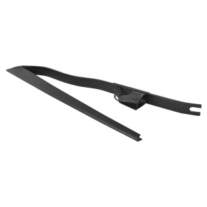 Ridicator de lan (plante) JOHN DEERE AZ59818 / 24435046 - Img 3