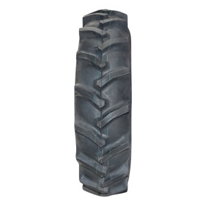 Roata completa 12.4/28 8PR R-1 crampon spate tractor UTB U-445 - Img 2