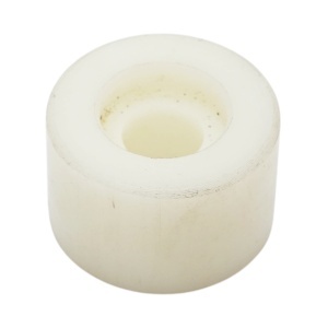 Roata de ghidaj 40mm pentru transpalet semi-electric 500kg DISDH59 - Img 2