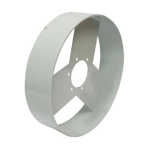 Roata plug PP4 PP3