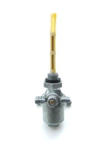 Robinet benzina motocicleta Minsk 125cc - Img 2