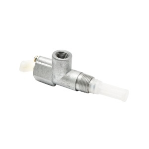 Robinet golire combustibil rezervor Massey Ferguson, Landini cod OEM 1851653M91, 35297, 898540M91, 1851653M91GP, 1453886M91 - Img 2