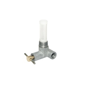 Robinet golire rezervor combustibil pentru Ford, New Holland cod OEM D1NN9N024B, 27033400, 81825099, 81826174, 81830037, 81859314, 83917402, 83926534, 83935915, C5NN9N024A - Img 4