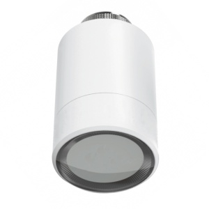 Robinet inteligent cu display PNI Elro RV11 - Img 2