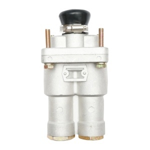 Robinet pneumatic RABA MB4428 - Img 3