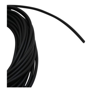 Rola 10m snur etansare din cauciuc rotund NBR 3.5mm - Img 3