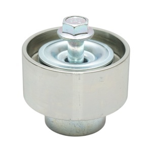 Rola ghidare curea Case IH, New Holland cod OEM 2852162