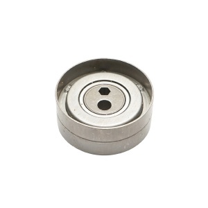 Rola intinzatoare curea distributie pentru Deutz cod OEM 02937741 - Img 4