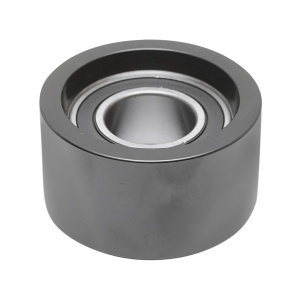 Rola intinzatoare curea pentru John Deere cod OEM RE232483, B56992 Breckner Germany