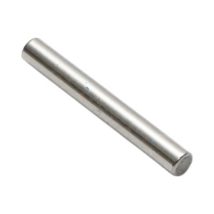 Rola rulment pinion satelit fata Massey Ferguson 5x39.7mm cod OEM 3429404M1, 3426854M2, 6433-21 - Img 3