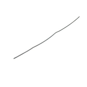 Rola sarma neagra 1.8mm, 5Kg - Img 3