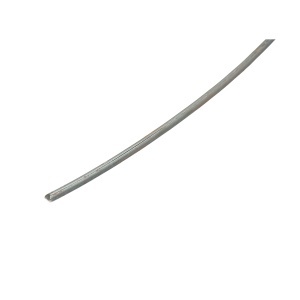 Rola sarma neagra 4mm, 5Kg - Img 3