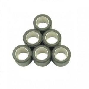 ROLE VARIATOR 16X13 - 8g