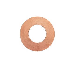 Rondela satelit diferential d=24mm UTB U-445