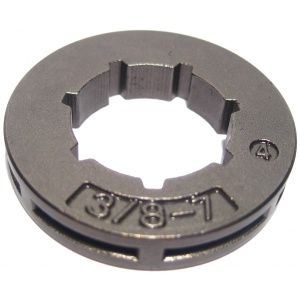 Rotita motrica 3/8-7 picolo (18.5mm) (Stihl MS: 170, 171, 180, 181, 192, 230, 280, 290, 310, 311, 36