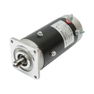 Rotor cu stator kit basculare hidraulic triciclu electric 1T DISFE06
