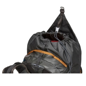 Rucsac tehnic Thule Stir, 35L, Femei, Gri - Img 5