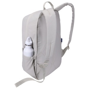 Rucsac urban cu compartiment laptop, Thule, Indago, 23L, Soft Sand - Img 5