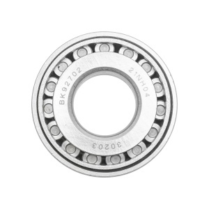Rulment 30203 - Img 2