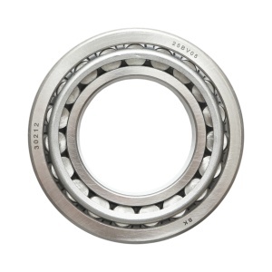 Rulment 30212 60x110x23.75mm