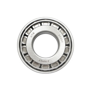 Rulment 30307 - Img 1