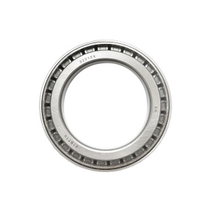 Rulment 32015 roata fata U-445 si U-651 - Img 2