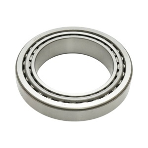 Rulment 32020 100x150x32mm - Img 6