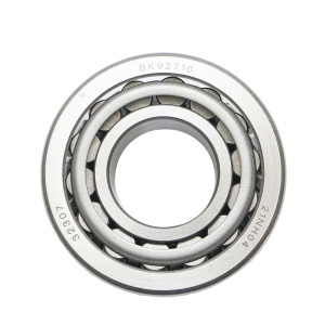 Rulment 32307 - Img 3
