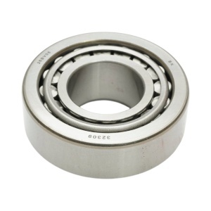 Rulment 32309 45x100x38.25mm roata fata U-650 - Img 5
