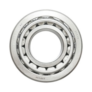 Rulment 32312 ax grup conic (pinion atac) U-650