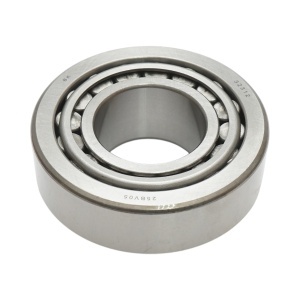 Rulment 32312 ax grup conic (pinion atac) U-650 - Img 2