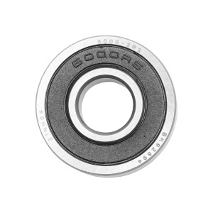Rulment 6000 2RS - Img 1