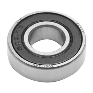 Rulment 6001 2RS - Img 2