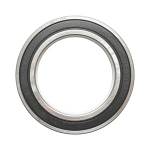 Rulment 6017 2RS reductor U-650 - Img 2