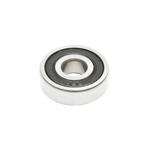 Rulment 6200 2RS